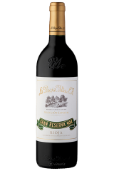 904 Gran Reserva 2016 | La...