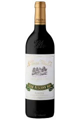 904 Gran Reserva 2016 | La Rioja Alta | Vinaris