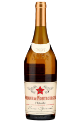 L'Etoile Cuvée Speciale...