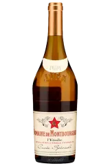 L'Etoile Cuvée Speciale 2019 | Domaine de Montbourgeau | Jura | Vinaris