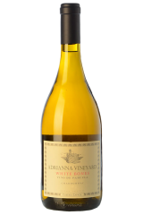 Adrianna Vineyard White...