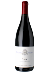 Fixin 2023 | Domaine...