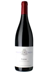 Fixin 2023 | Domaine Sirugue | Borgoña | Vinaris