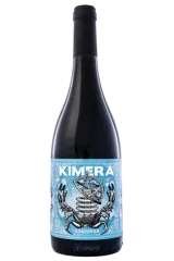 Kimera 2024 | LMT Wines | Navarra | Vinaris