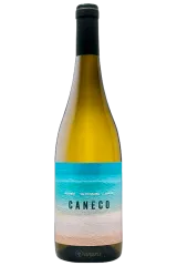 Caneco 2025 | Narupa Vinos | Albariño | Rías Baixas | Vinaris
