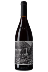 4kilos 2023 | Mallorca