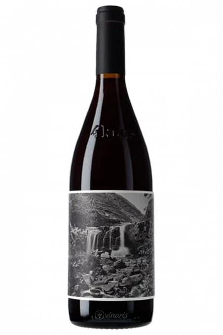 $productcomments_product->name