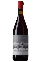 4kilos 2023 | Mallorca