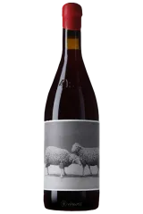 4kilos 2023 | Mallorca | Vinaris