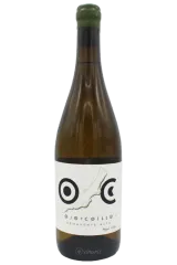 Ojo y Coíllo Benavente Alto 2023 | Miguel Castro Maíllo | Montilla Moriles | Vinaris