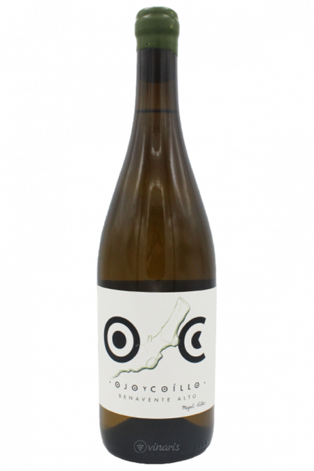 $productcomments_product->name