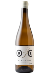 Ojo y Coíllo Riofrío Alto...