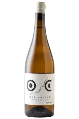 Ojo y Coíllo Riofrío Alto 2024 | Miguel Castro Maíllo | Montilla Moriles | Vinaris