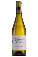 La Vereda 2024 | Miguel...