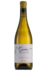 La Vereda 2024 | Miguel Castro Maíllo | Montilla Moriles | Vinaris