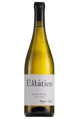 Estático 2022 | Miguel Castro Maíllo | Montilla Moriles | Vinaris