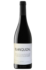 Blanquizal 2023 | Miguel...