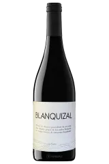 Blanquizal 2023 | Miguel Castro Maíllo | Montilla Moriles | Vinaris