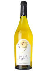 Etoile Chardonnay 2023 |...
