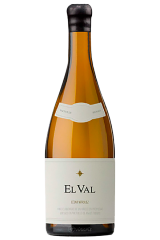 El Val 2024 | César Márquez...