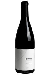 Sufreiral 2024 | César...