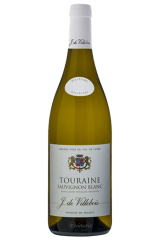 Sauvignon 2024 | Domaine J....