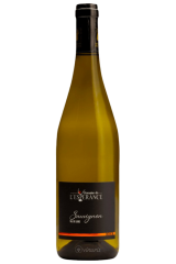 Sauvignon Blanc 2024 |...