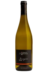 Sauvignon Blanc 2024 | Dominio de L'espérance | Vinaris
