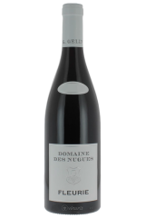 Domaine des Nugues 2023 |...