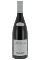 Domaine des Nugues 2023 | Fleurie | Vinaris