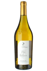 Bas de la Chaux 2022 | Domaine Jean-Luc Mouillard | Vinaris