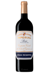 CVNE Imperial Gran Reserva...