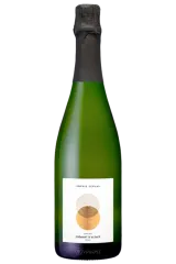Crémant d'Alsace | Sophie Schaal | Alsacia | Vinaris