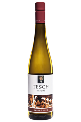 Karthäuser 2023 | Tesch |...