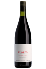Chacra Cincuenta y Cinco...