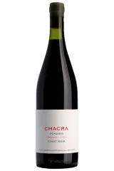 Chacra Cincuenta y Cinco 2024 | Pinot Noir | Vinaris