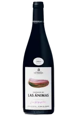 Vertiente De Las Ánimas 2024 | Las Pedreras | Cebreros | Vinaris