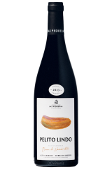 Pelito Lindo 2024 | Las...