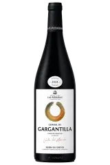 Corral de Gargantilla 2024 | Las Pedreras | Cebreros | Vinaris
