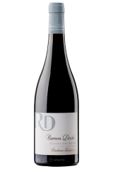 Ramos Ducher 2023 | Ribera...