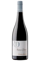 Ramos Ducher 2023 | Ribera del Duero | Vinaris