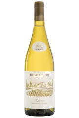 Remelluri Blanco 2023 | Rioja | Vinaris