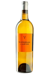 Belondrade y Lurton 2024 | Verdejo | Rueda