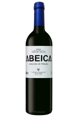 Abeica Colección de Viñedos 2024 | La Sonsierra | Rioja