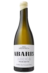 Abaris 2023 | Abeica | La Sonsierra | Rioja | Vinaris