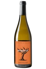 Eresma 2025 | Godello | Vinaris