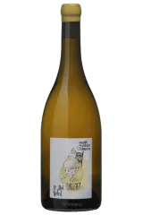 Le Roi Soleil 2022 | Domaine Des Grandes Espérances | Touraine | Vinaris