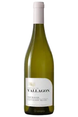 Sauvignon Blanc 2025 | Domaine de Vallagon | Touraine | Vinaris