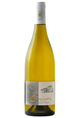 Chinon Blanc 2025 | Domaine Jean-Maurice Raffault | Vinaris