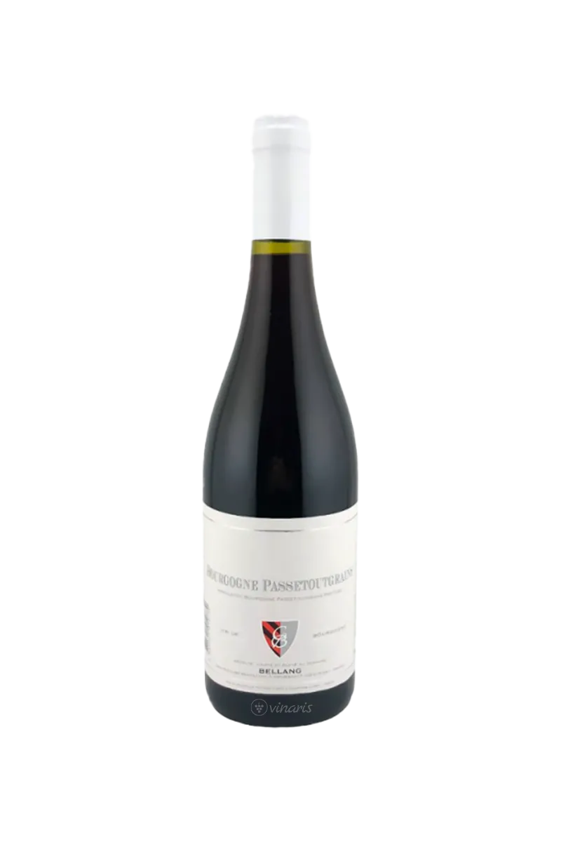Passe-tout-grains 2024 | Domaine Bellang | Burgundy | Vinaris